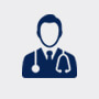 Consult Doctor
